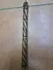 chivoti african wind instrument